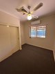 Photo - 15 Middleton Way, Nickol WA 6714 - Image 10