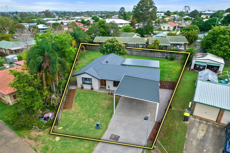 Photo - 15 Midyim Street, Zillmere QLD 4034 - Image 2