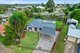 Photo - 15 Midyim Street, Zillmere QLD 4034 - Image 2