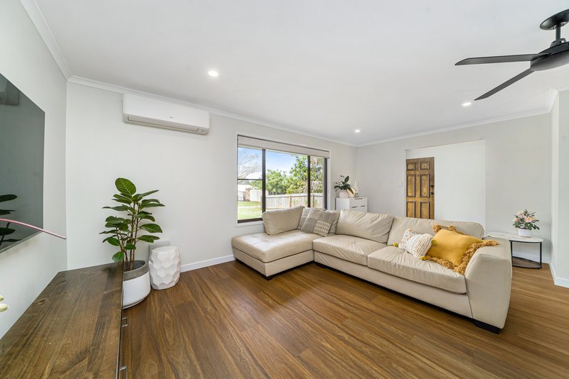 Photo - 15 Midyim Street, Zillmere QLD 4034 - Image 5