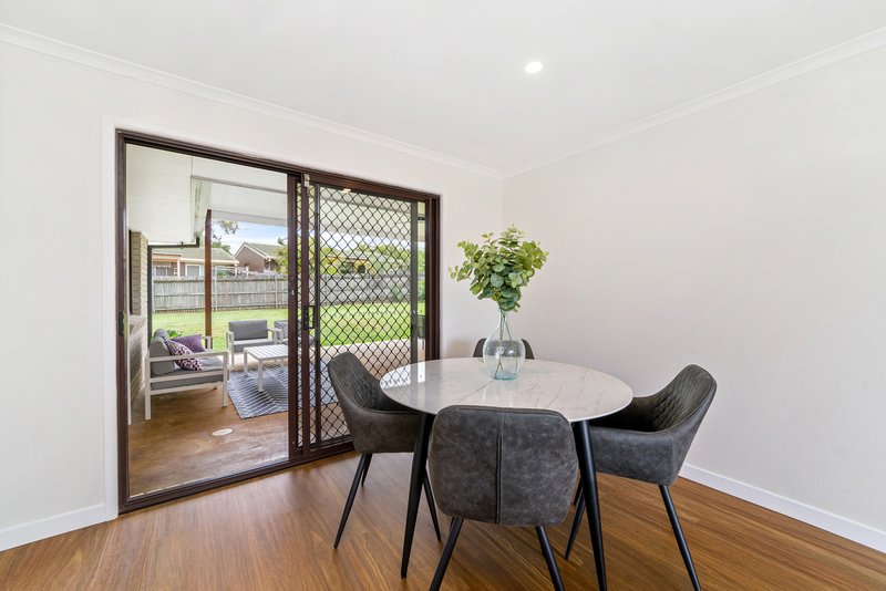 Photo - 15 Midyim Street, Zillmere QLD 4034 - Image 7