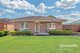 Photo - 15 Mifsud Crescent, Oakhurst NSW 2761 - Image 1