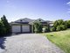 Photo - 15 Mildura Street, Nowra NSW 2541 - Image 1