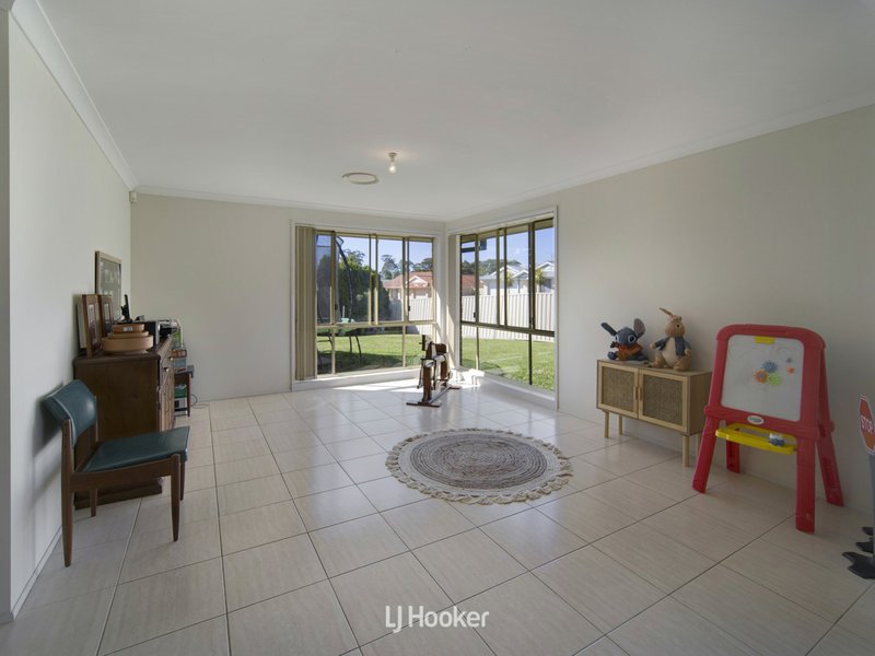 Photo - 15 Mildura Street, Nowra NSW 2541 - Image 4