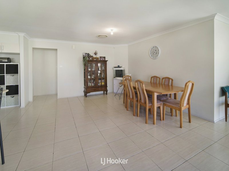 Photo - 15 Mildura Street, Nowra NSW 2541 - Image 5