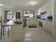 Photo - 15 Mildura Street, Nowra NSW 2541 - Image 6