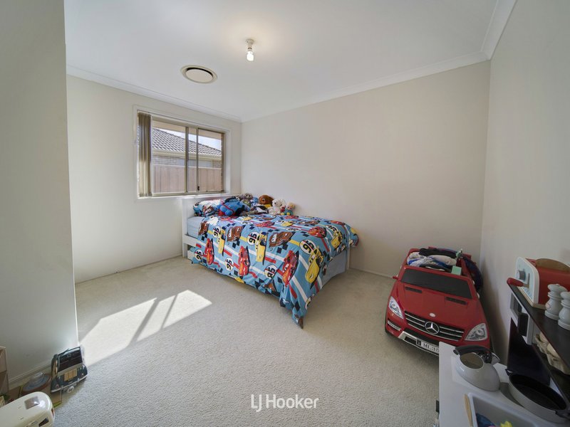 Photo - 15 Mildura Street, Nowra NSW 2541 - Image 10