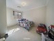 Photo - 15 Mildura Street, Nowra NSW 2541 - Image 10