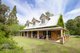 Photo - 15 Mill Lane, Quorrobolong NSW 2325 - Image 1