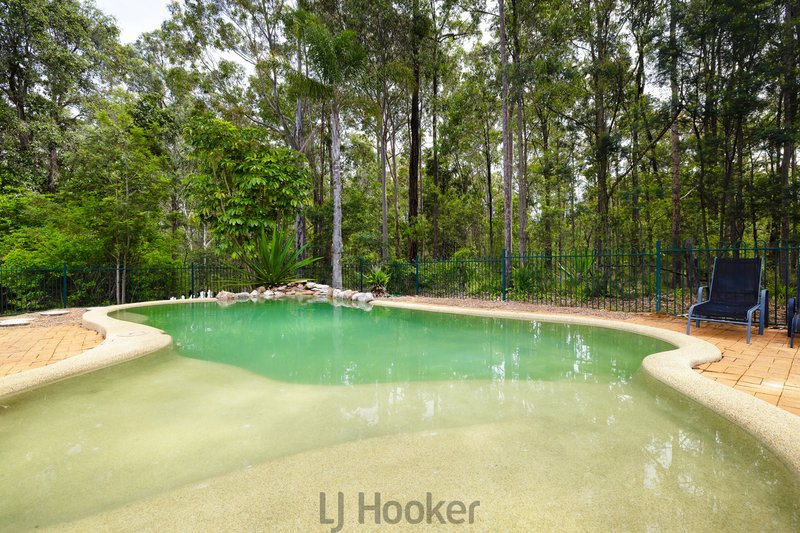 Photo - 15 Mill Lane, Quorrobolong NSW 2325 - Image 2