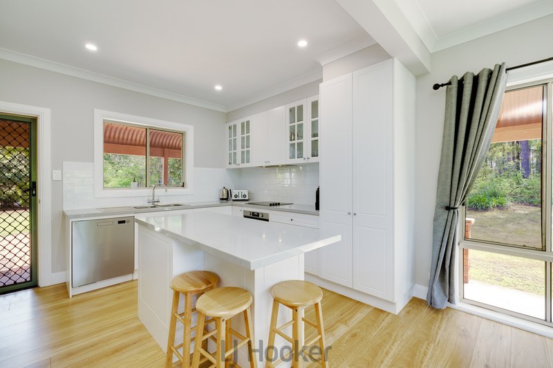 Photo - 15 Mill Lane, Quorrobolong NSW 2325 - Image 3