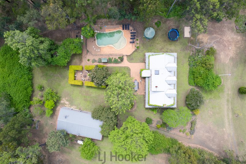 Photo - 15 Mill Lane, Quorrobolong NSW 2325 - Image 5