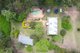 Photo - 15 Mill Lane, Quorrobolong NSW 2325 - Image 5