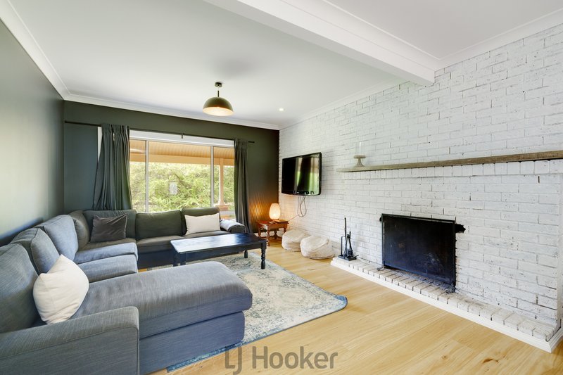 Photo - 15 Mill Lane, Quorrobolong NSW 2325 - Image 7