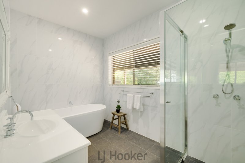 Photo - 15 Mill Lane, Quorrobolong NSW 2325 - Image 9