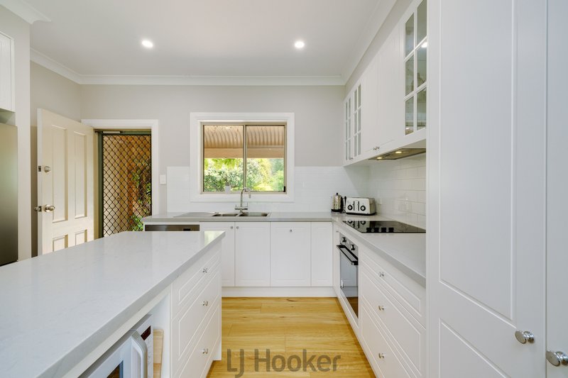 Photo - 15 Mill Lane, Quorrobolong NSW 2325 - Image 14