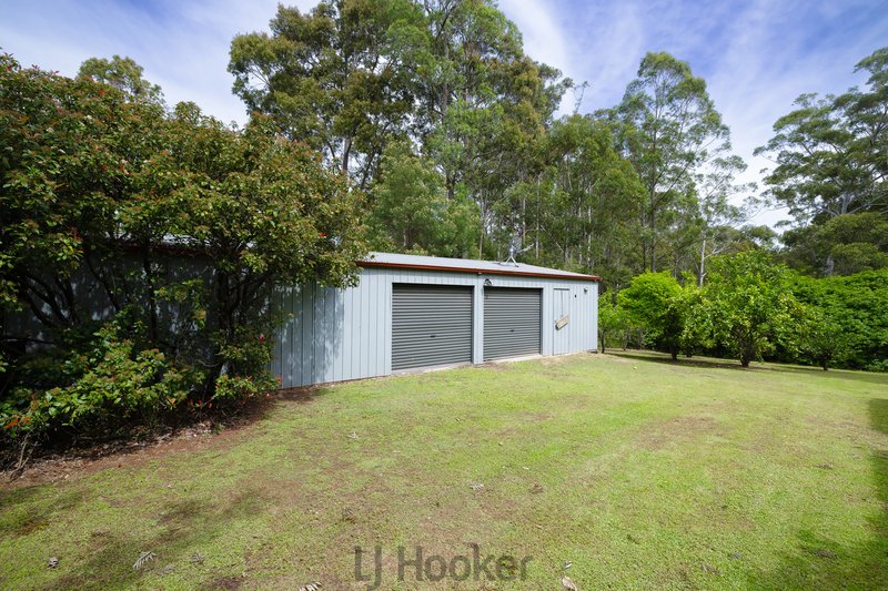 Photo - 15 Mill Lane, Quorrobolong NSW 2325 - Image 16