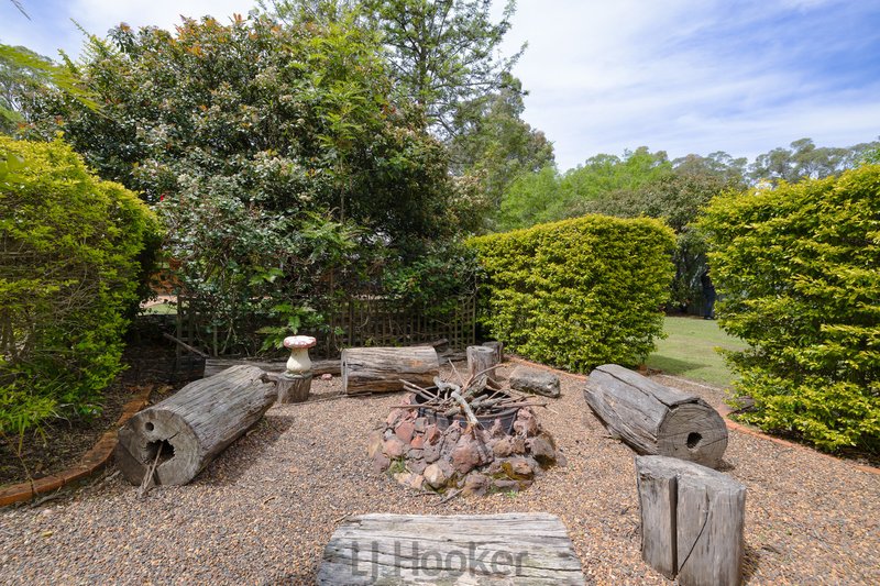 Photo - 15 Mill Lane, Quorrobolong NSW 2325 - Image 17