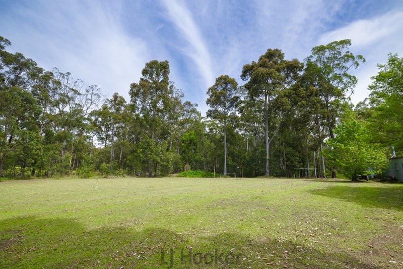 Photo - 15 Mill Lane, Quorrobolong NSW 2325 - Image 18