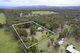 Photo - 15 Mill Lane, Quorrobolong NSW 2325 - Image 19