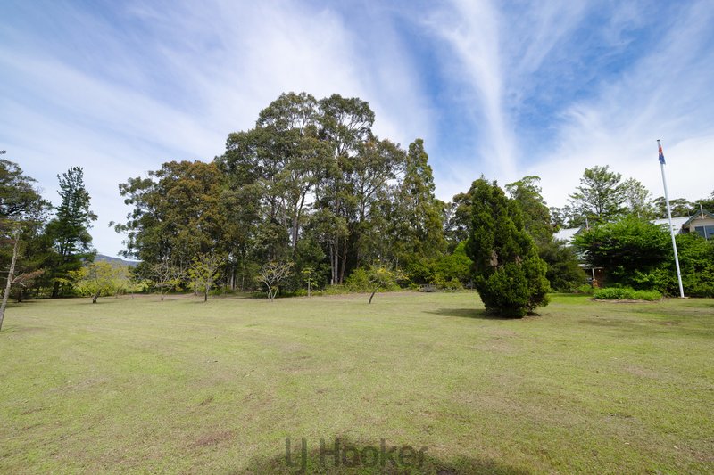 Photo - 15 Mill Lane, Quorrobolong NSW 2325 - Image 21