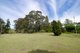 Photo - 15 Mill Lane, Quorrobolong NSW 2325 - Image 21