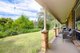 Photo - 15 Mill Lane, Quorrobolong NSW 2325 - Image 24