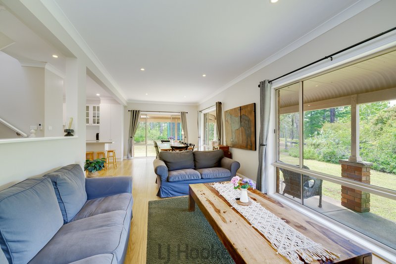 Photo - 15 Mill Lane, Quorrobolong NSW 2325 - Image 25