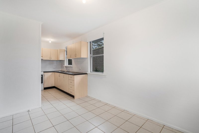 Photo - 15 Miller Road, Miller NSW 2168 - Image 3