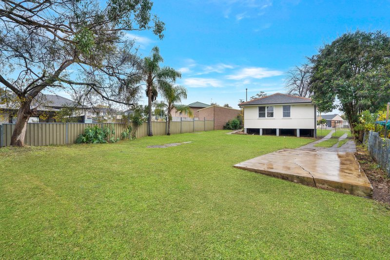 Photo - 15 Miller Road, Miller NSW 2168 - Image 11