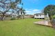 Photo - 15 Miller Road, Miller NSW 2168 - Image 11