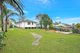 Photo - 15 Miller Road, Miller NSW 2168 - Image 12