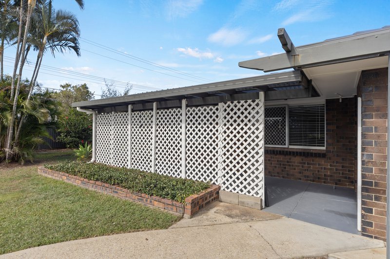 Photo - 15 Miller Street, Kippa-Ring QLD 4021 - Image 4