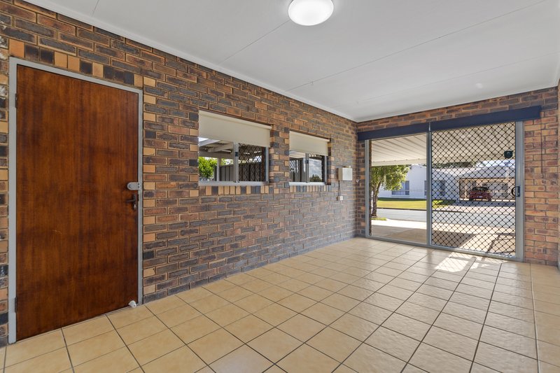 Photo - 15 Miller Street, Kippa-Ring QLD 4021 - Image 12