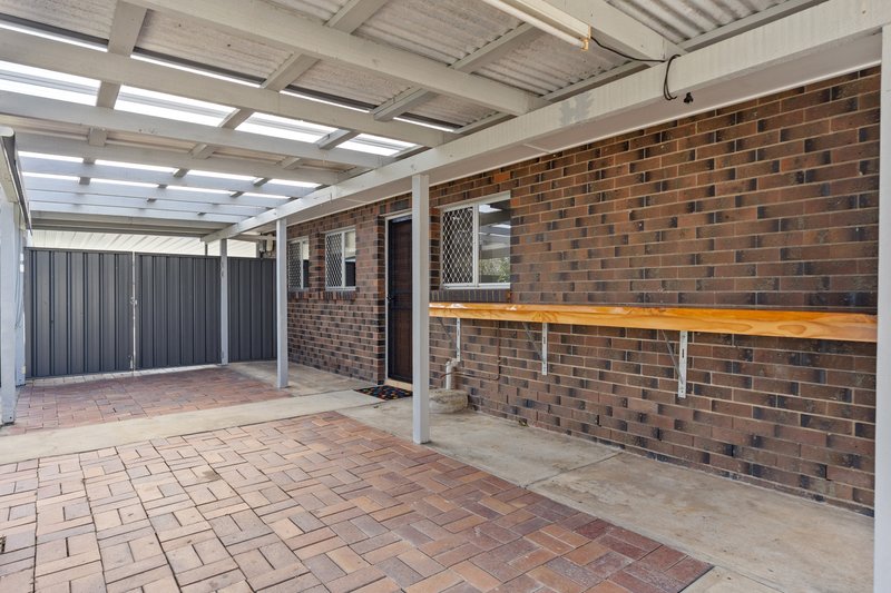 Photo - 15 Miller Street, Kippa-Ring QLD 4021 - Image 18