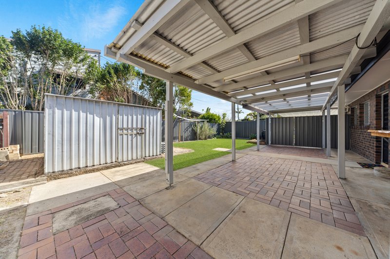 Photo - 15 Miller Street, Kippa-Ring QLD 4021 - Image 19