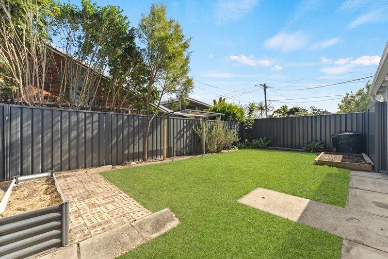 Photo - 15 Miller Street, Kippa-Ring QLD 4021 - Image 21