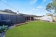 Photo - 15 Miller Street, Kippa-Ring QLD 4021 - Image 22