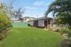 Photo - 15 Miller Street, Kippa-Ring QLD 4021 - Image 23