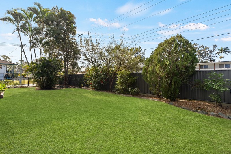 Photo - 15 Miller Street, Kippa-Ring QLD 4021 - Image 24