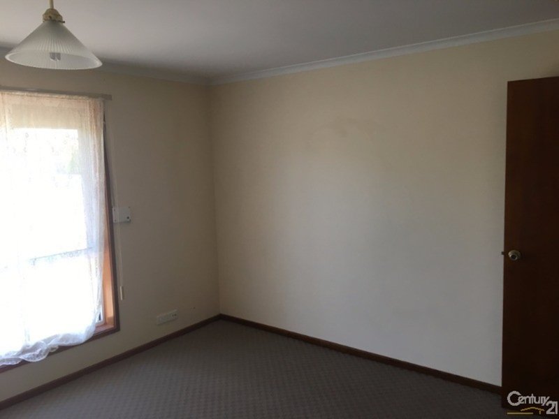 Photo - 15 Milne Street, Port Pirie SA 5540 - Image 13