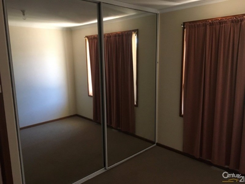 Photo - 15 Milne Street, Port Pirie SA 5540 - Image 18