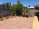 Photo - 15 Milne Street, Port Pirie SA 5540 - Image 23