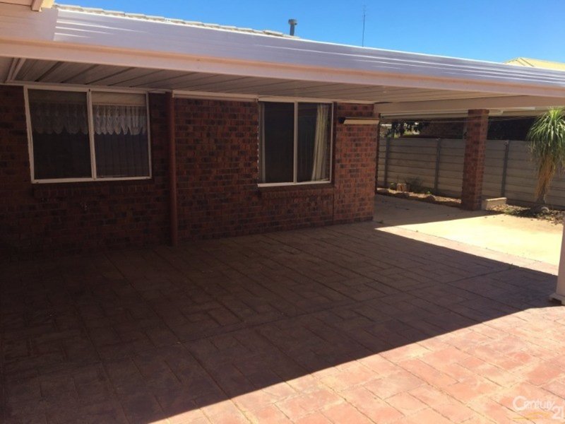 Photo - 15 Milne Street, Port Pirie SA 5540 - Image 24