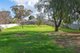 Photo - 15 Milnes Road, Strathalbyn SA 5255 - Image 11