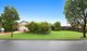 Photo - 15 Mimosa Crescent, Currimundi QLD 4551 - Image 1