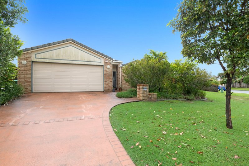 Photo - 15 Mimosa Crescent, Currimundi QLD 4551 - Image 2