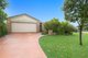 Photo - 15 Mimosa Crescent, Currimundi QLD 4551 - Image 2