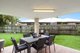 Photo - 15 Mimosa Crescent, Currimundi QLD 4551 - Image 11