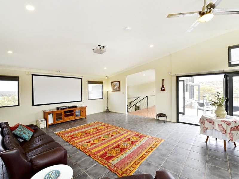 Photo - 15 Minahan Road, Ross NT 0873 - Image 20